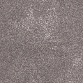 Slate