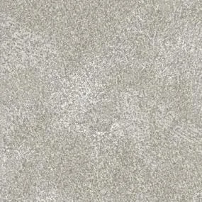 Cement