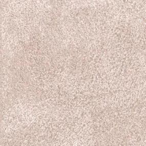 Powder 4