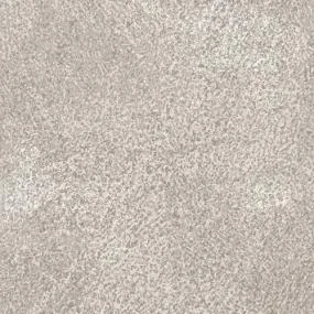 Wool 2
