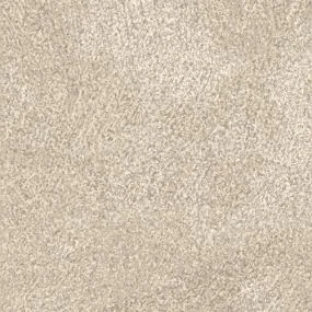 Wool