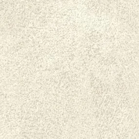 Ivory 5