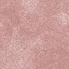 Blush 3