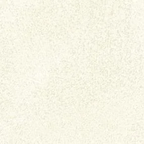 Milk 2
