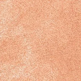 Apricot 2