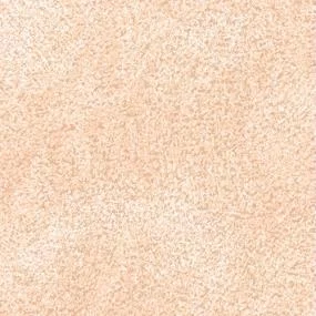 Powder 2