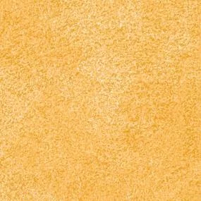 Saffron
