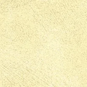 Vanilla