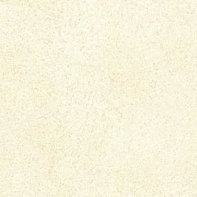 Ivory 2