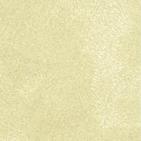 Vanilla 4