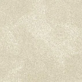 Travertine
