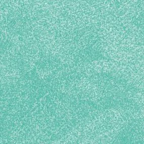 Seafoam 6