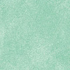 Seafoam 5