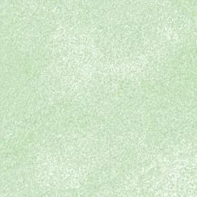 Green Tea 2