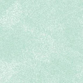 Seafoam