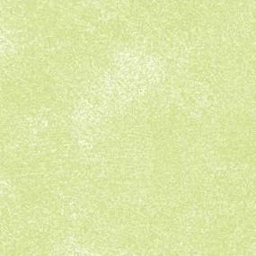 Vanilla 3