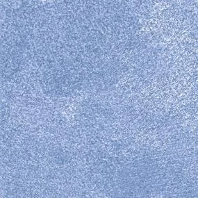 Azure 5