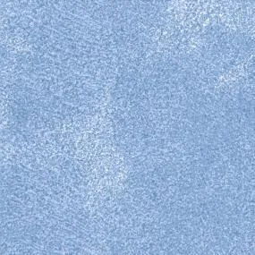 Azure