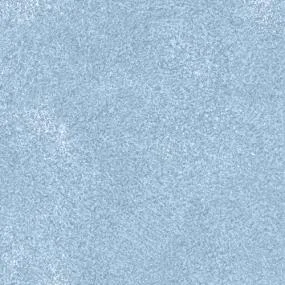 Sky 6