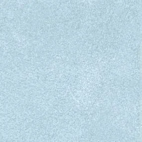 Sky 3