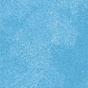 Azure 2