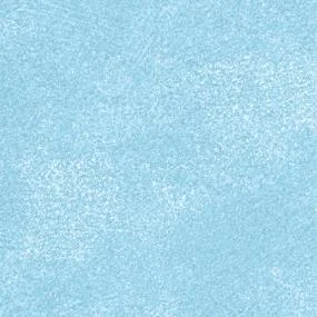 Sky 5