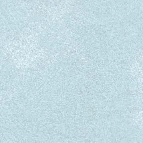Sky 2