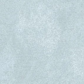 Frost 4