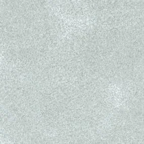 Frost 6