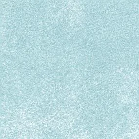 Seafoam 3