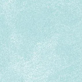 Seafoam 2