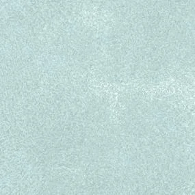 Seafoam 4