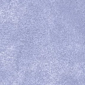 Lilac 9