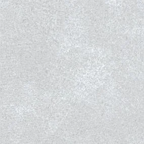 Frost 2