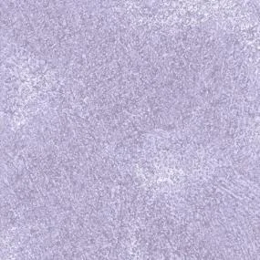 Lilac 8