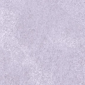 Lilac 7