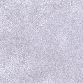 Lilac 6