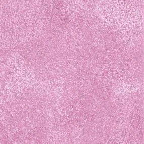 Lilac 10