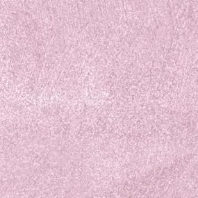 Lilac 5