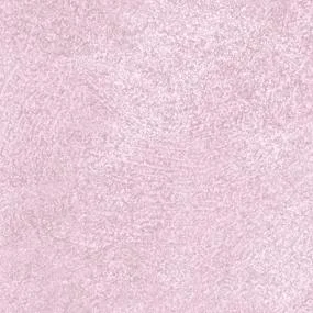 Lilac 2